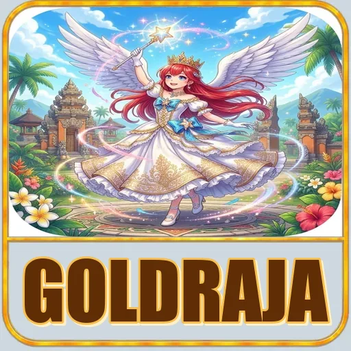 Aplikasi goldraja 58 MB dibanding versi web
