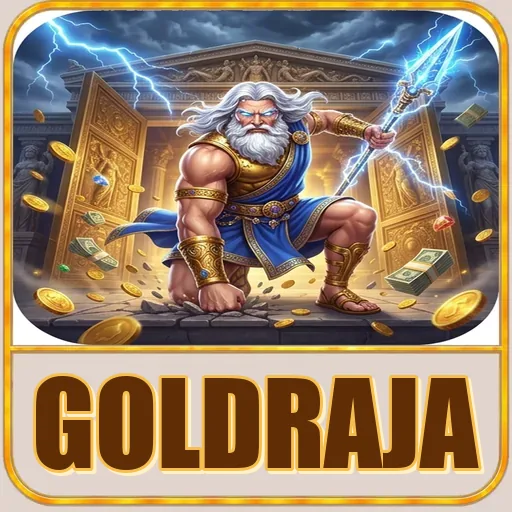 goldraja bonus