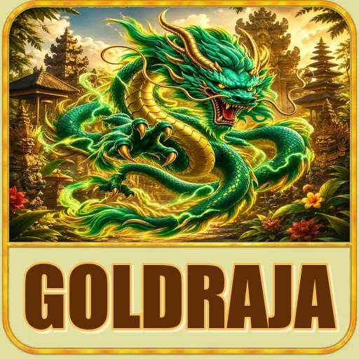 89 meja Evolution 4K di kasino live goldraja