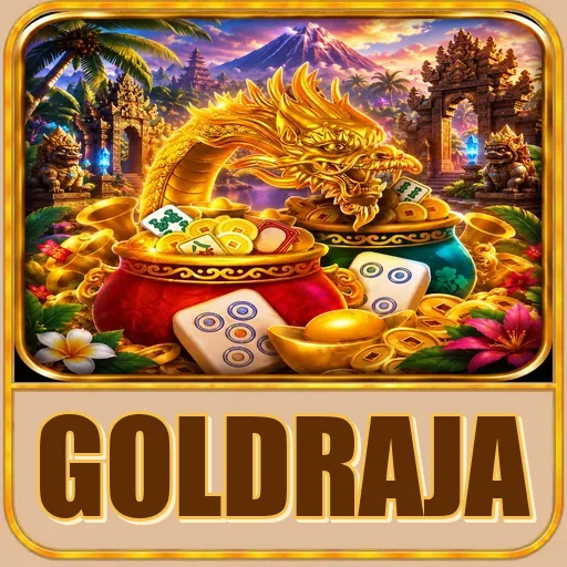 Tabel RTP game kasino goldraja