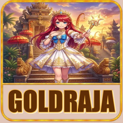 Perbandingan Fortune Tiger, Fortune Ox, dan Fortune Rabbit di goldraja