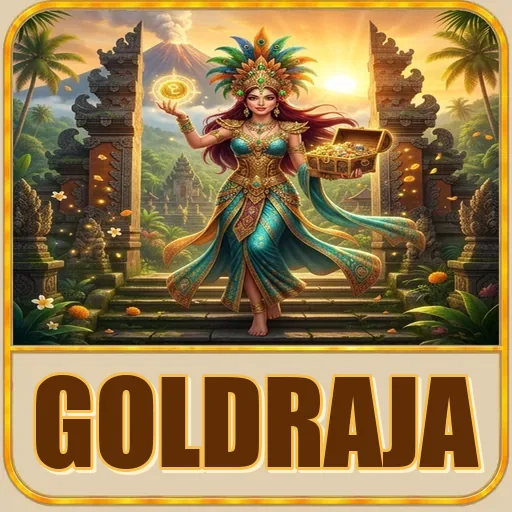 Enam jenis lotre berlisensi goldraja termasuk Mega Lottery dan Instant Win