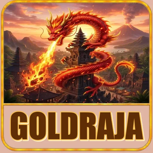 CDN goldraja di kota besar Indonesia, server AWS Jakarta dan Singapura