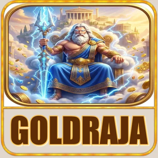 8 dari 47 penyedia slot goldraja: Pragmatic Play, NetEnt, Play'n GO, PG Soft